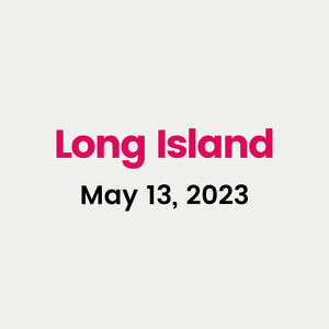 2023 Long Island Congenital Heart Walk 