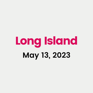 Event Home: Long Island Congenital Heart Walk 